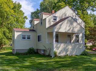 1220 Reo Rd, Lansing, MI 48910