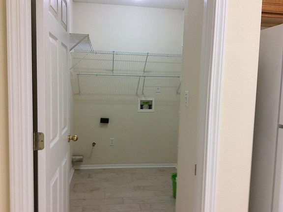 2nd image of 344 Mirabelle Dr