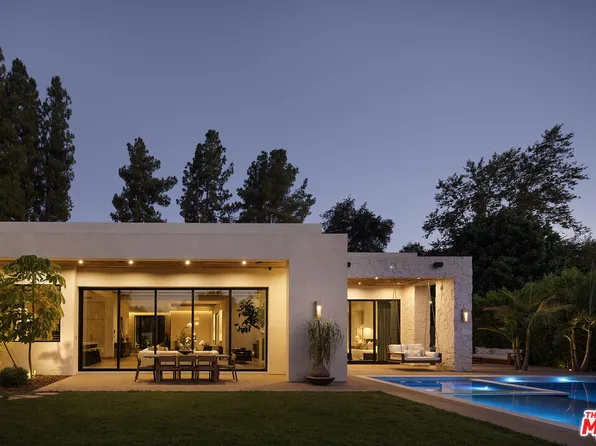 5105 Oakdale Ave, Woodland Hills, CA 91364