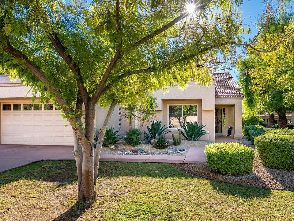 1st image of 20219 N Alta Loma Dr