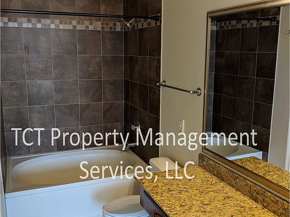 4th image of 2134 E Broadway Rd Unit 2053