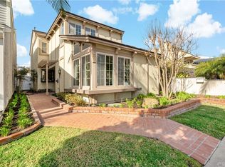 509 17th St, Huntington Beach, CA 92648