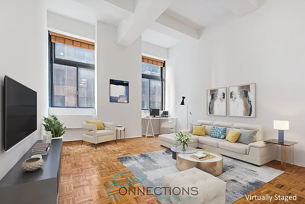 Rented by City Connections Realty | media 2
