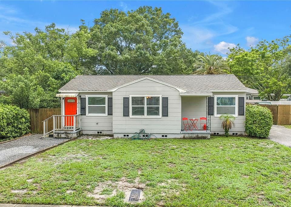1st image of 416 61ST AVENUE NE