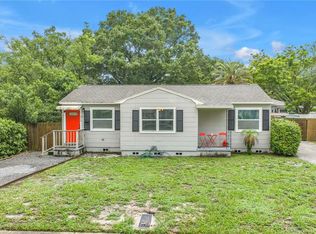 416 61ST AVENUE NE, ST PETERSBURG, FL 33703