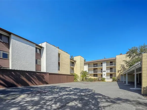 2746 Orchid Oaks Dr #301AZA, Sarasota, FL 34239