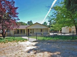 5045 Portola Rd, Atascadero, CA 93422