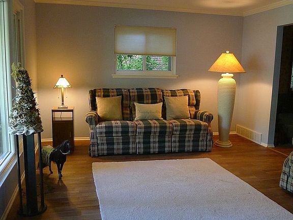 5th image of 3304 Tacoma Cir