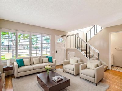 94 Saddlebrook Dr, San Jose, CA, 95136