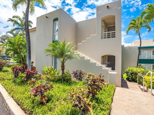 3200 Wailea Alanui Dr APT 207, Kihei, HI 96753