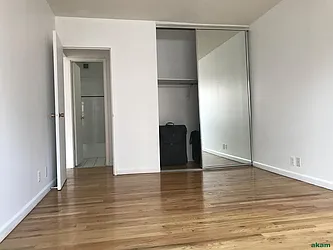 Rented by Akam Sales and Brokerage