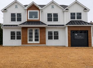 238 North Pine Street, Massapequa, NY