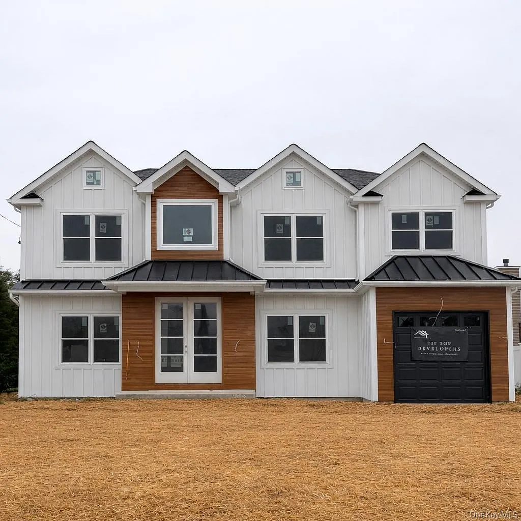 238 North Pine Street photo 1