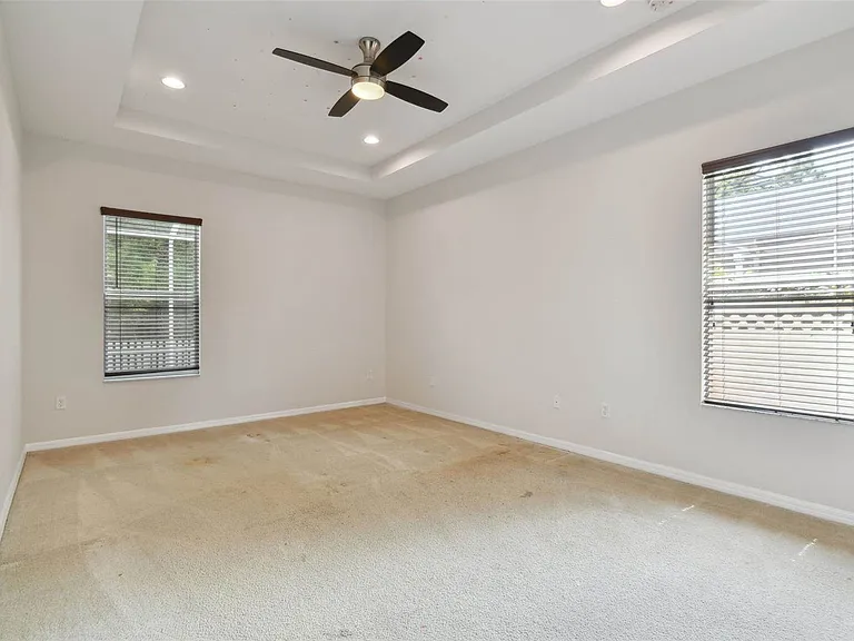 27806 Autumn Breeze Cir — Photo 25