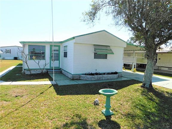 2nd image of 5324 Antigua Dr