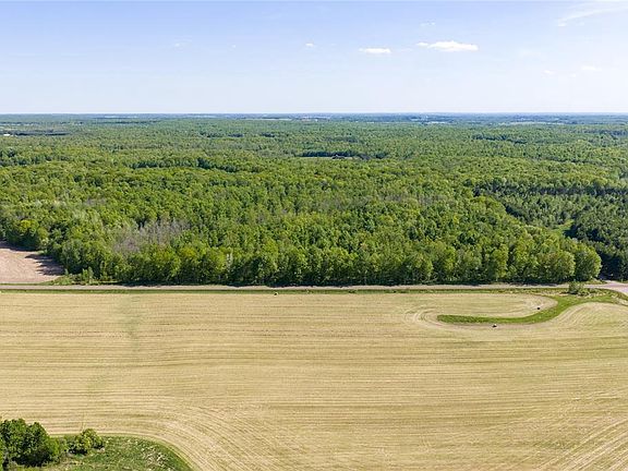 5th image of 20 Acres 210th Avenue