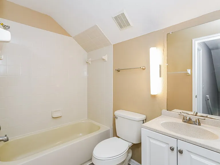 15017 Deer Meadow Dr — Photo 13