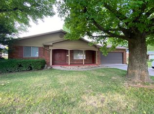 2331 Emert Ave, Granite City, IL