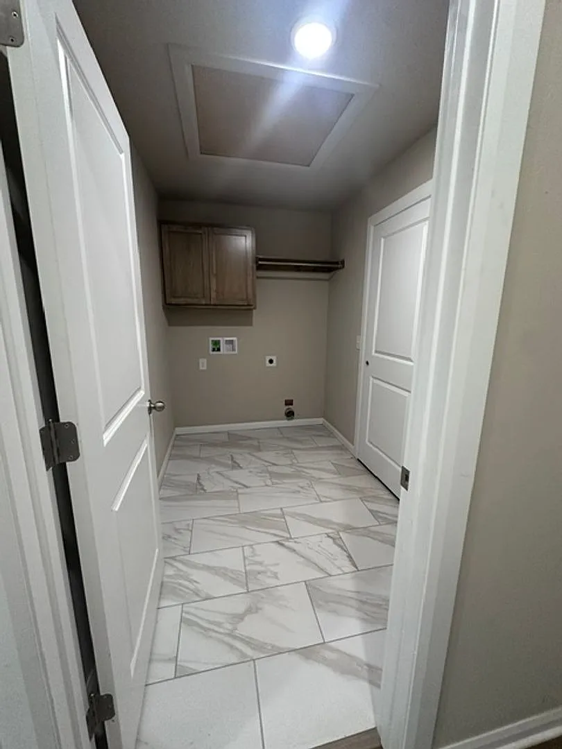 First Month Free! New Home! — Photo 3