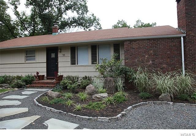 1st image of 35 Iroquois Ave