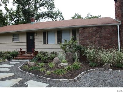 35 Iroquois Ave, Palisades, NY, 10964
