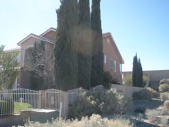 3rd image of 5604 Tempe Dr
