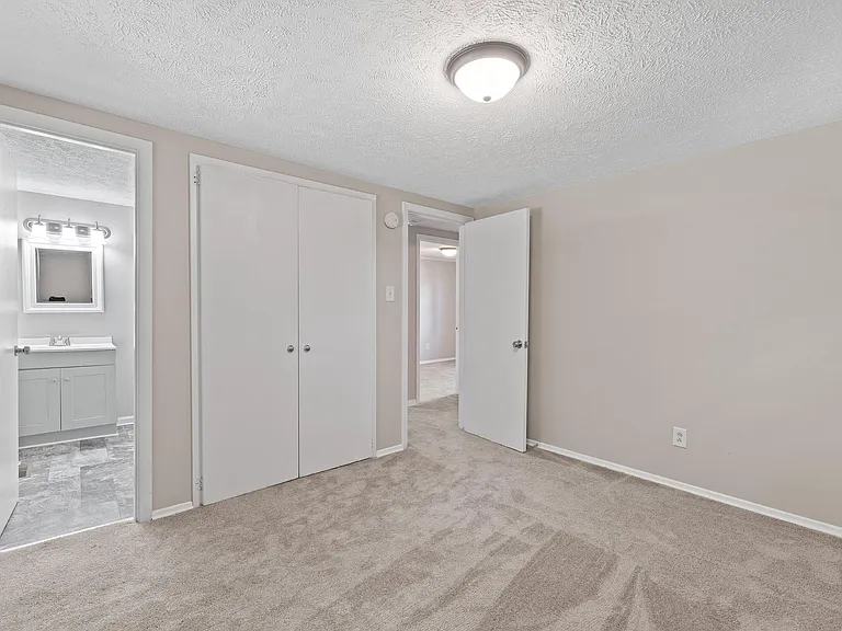 5128 Sunset Lake Rd — Photo 22