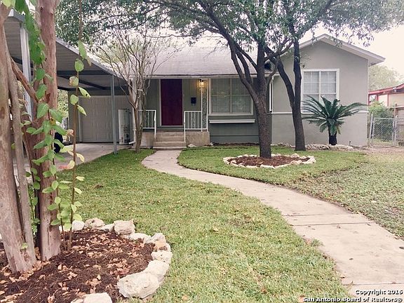 2nd image of 107 Kinder Dr