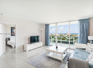 650 West Ave APT 1708, Miami Beach, FL 33139