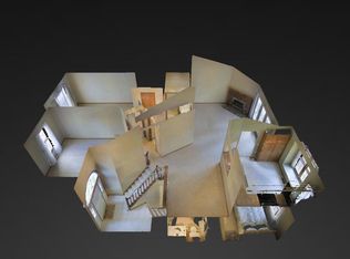 11072 Oregon Curv, Bloomington, MN 55438