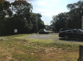 113 Slate Cir, Ruffs Dale, PA 15679