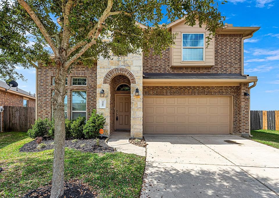 1st image of 3302 Daniel Falls Ln