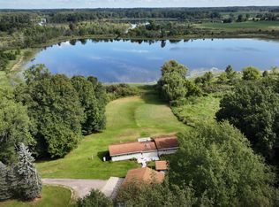 18760 28 Mile Rd, Albion, MI 49224