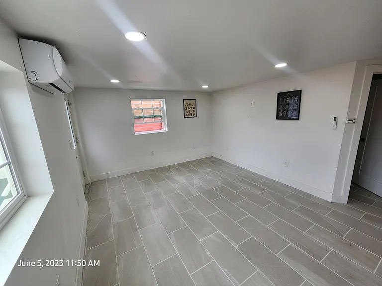 3160 Chicago St #B — Photo 5