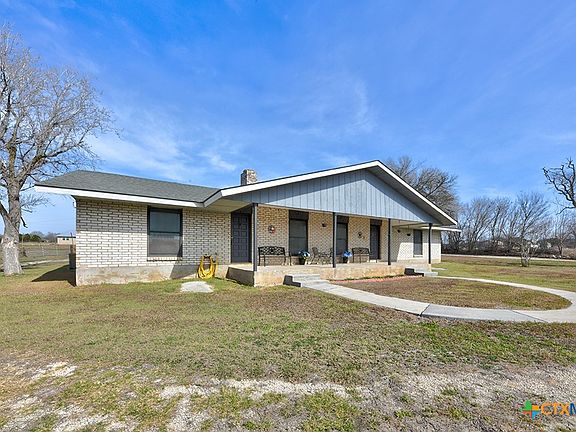 3rd image of 200 Brisco Rd