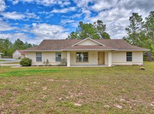 5251 Pecan Rd, Ocala, FL 34472