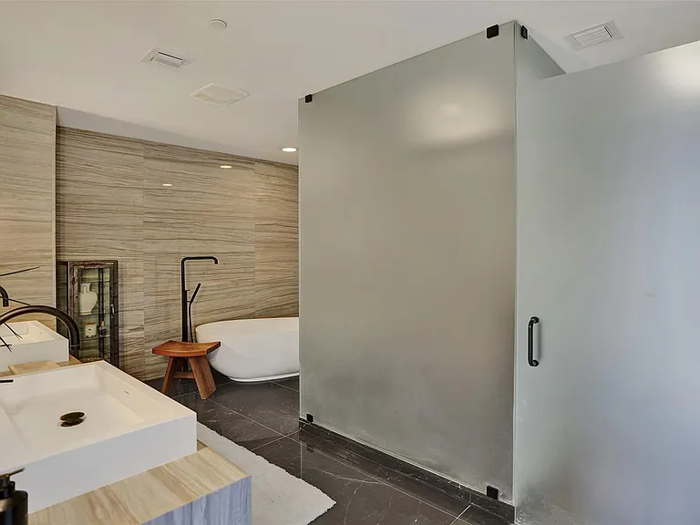 2200 N Ocean Blvd #S406 — Photo 27