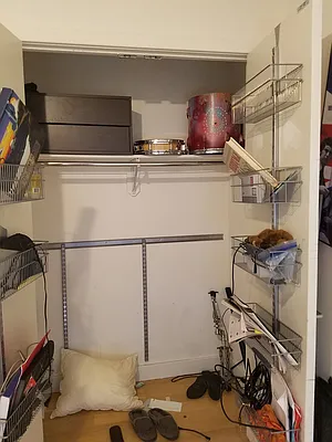 Rented by Space Link Realty | media 28