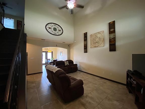 5th image of 2033 Port San Angelo Dr