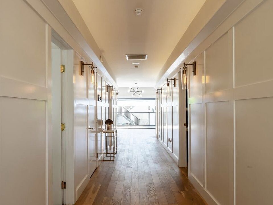 1524 N Sierra Bonita Ave, Los Angeles, CA 90046 Zillow