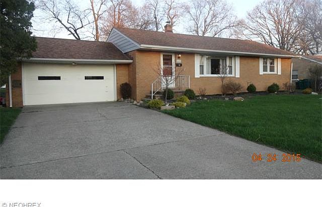 1st image of 6183 Dunbar Dr