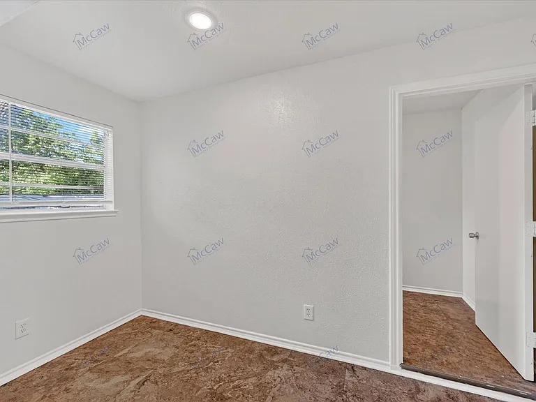 2848 Beasley Dr — Photo 12