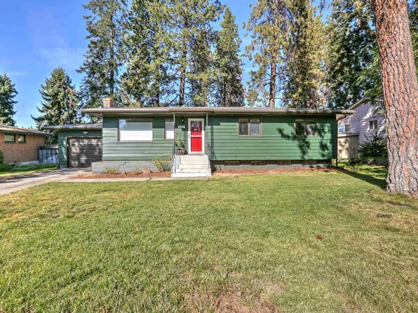 1827 E 37th Ave, Spokane, WA 99203