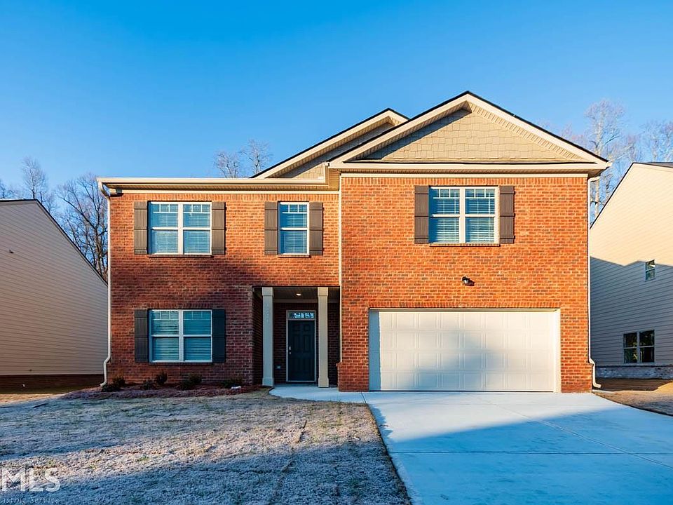 1st image of 3811 Lilly Brook Dr #65