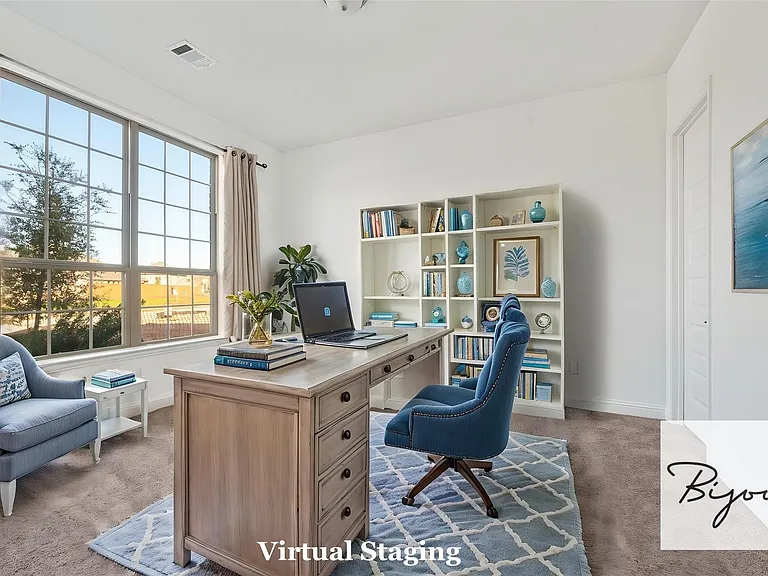 2060 Terra Rose Dr — Photo 9