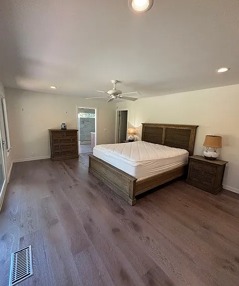 191 Knoll Pl — Photo 17