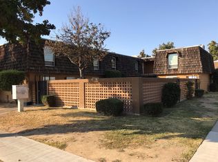 3397 E Fairmont Ave APT E, Fresno, CA 93726