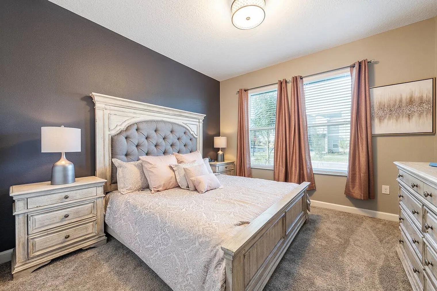 6 bed, 5.0 bath, $10,161 — Photo 4