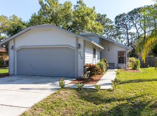 914 Ell Way, Sarasota, FL 34243