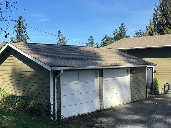 2nd image of 37640 43rd Ave S